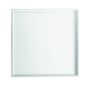 LED Slim Panel 48watt Τετράγωνο 3CCT D:595x9mm  JUST LED 260604810